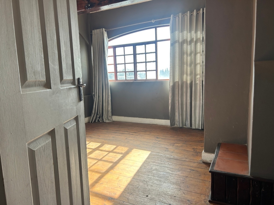 25 Bedroom Property for Sale in Quigney Eastern Cape
